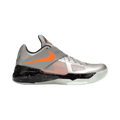 Nike KD 4 Galaxy 2024