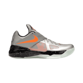 Nike KD 4 Galaxy 2024