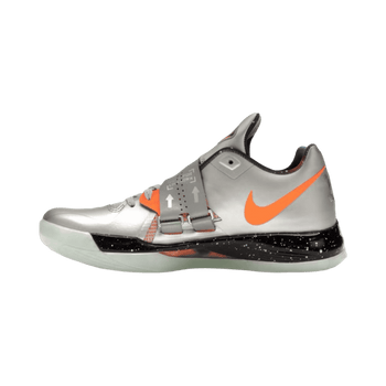 Nike KD 4 Galaxy 2024