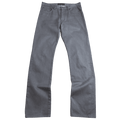 Louis Vuitton Denim Pants Washed Blue
