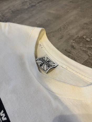 Vintage West Coast Choppers Longsleeve