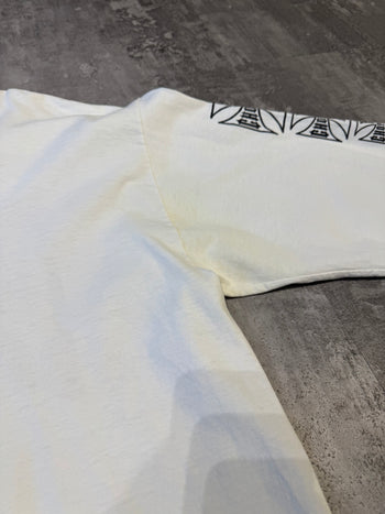 Vintage West Coast Choppers Longsleeve