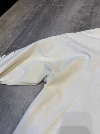 Vintage West Coast Choppers Longsleeve