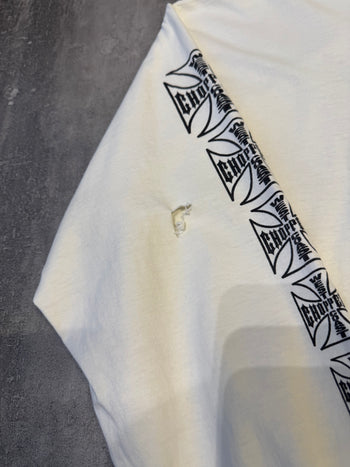 Vintage West Coast Choppers Longsleeve