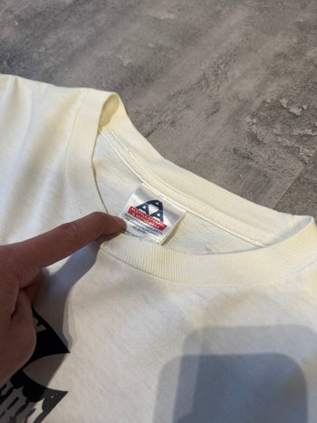 Vintage West Coast Choppers Longsleeve