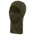 Supreme Futura Balaclava Olive
