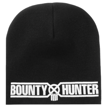 Supreme Bounty Hunter Beanie