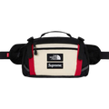 Supreme x The North Face Expedition Waist Bag