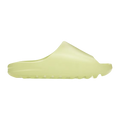 Adidas Yeezy Slide Glow Green (USED)