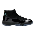 Air Jordan 11 Retro Gamma Blue 2025