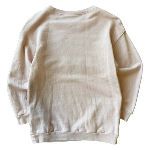 Gucci Cherry Crewneck | Vintage Clothing Store Canada