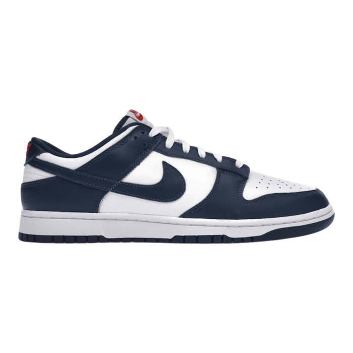 Nike Dunk Low Valerian Blue | Vitnage Clothing Store Canada