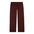 OVO Double Knit Script Sweatpant Cocoa