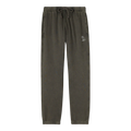 OVO Muskoka Sweatpant Olive