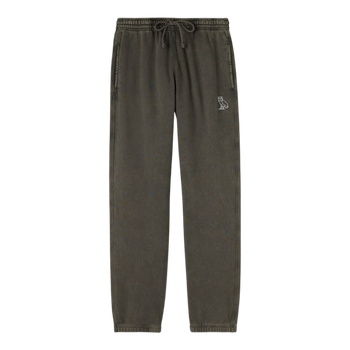 OVO Muskoka Sweatpant Olive