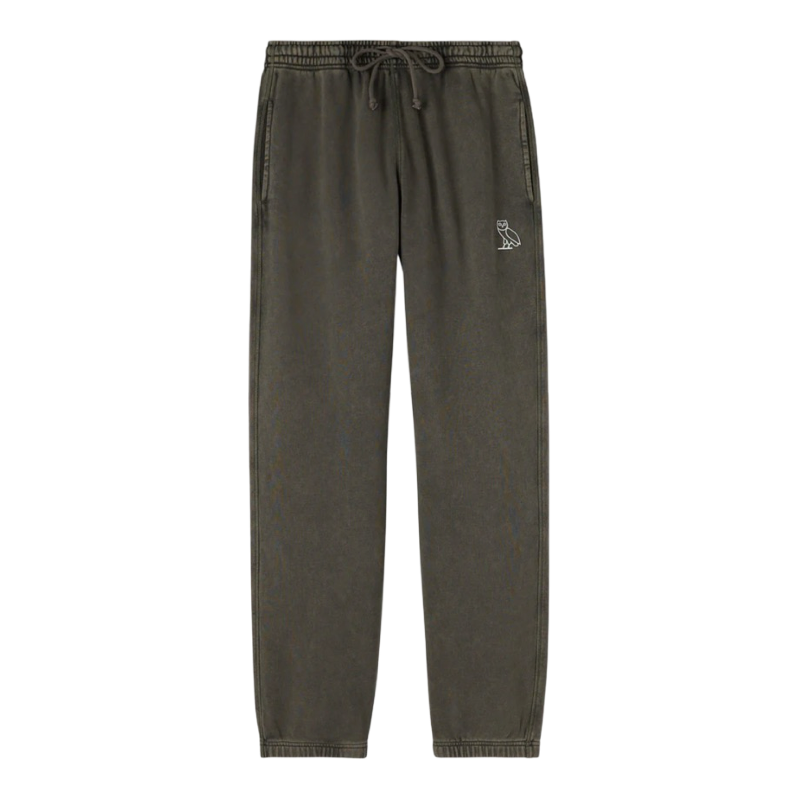 OVO Muskoka Sweatpant Olive