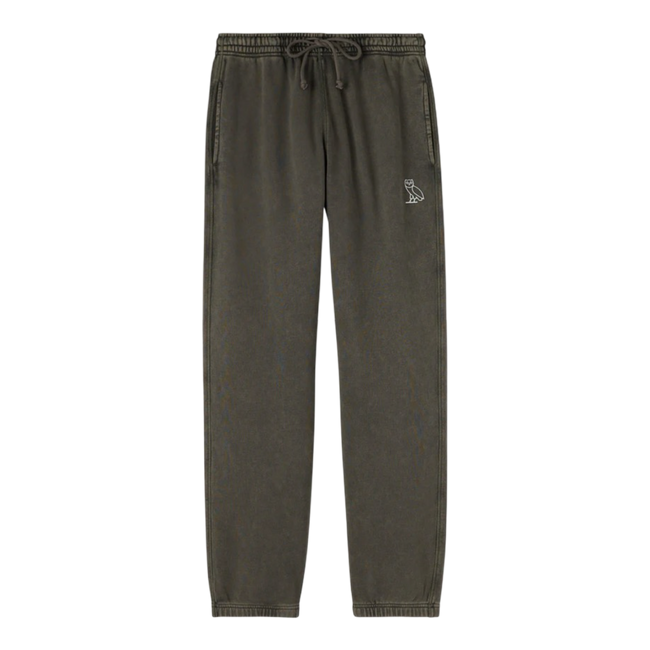 OVO Muskoka Sweatpant Olive