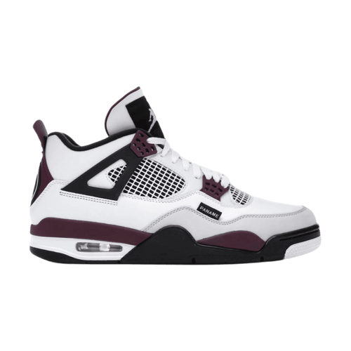 Air Jordan 4 Retro PSG Paris Saint-Germain | Vintage Clothing Store Canada