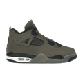 Air Jordan 4 Retro Cave Stone