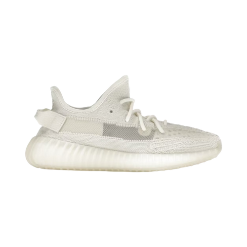 Adidas Yeezy Boost 350 V2 Bone (USED) | Vintage Clothing Store Canada