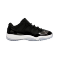 Air Jordan 11 Retro Low Space Jam (USED)