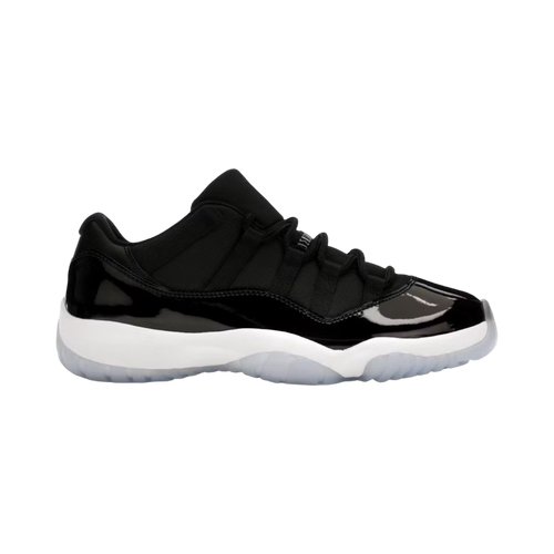 Air Jordan 11 Retro Low Space Jam (USED) | Vintage Clothing Store Canada