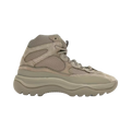 Adidas Yeezy Desert Boot Rock (USED)