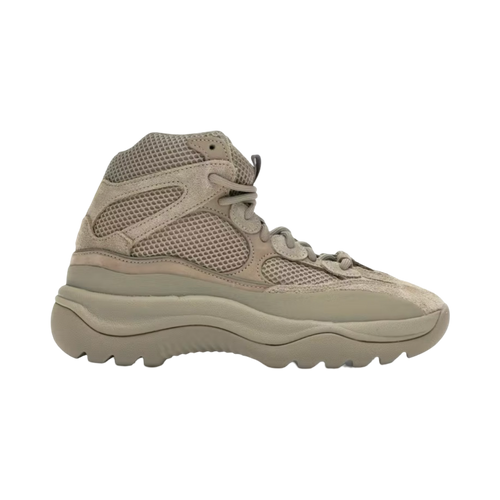 Adidas Yeezy Desert Boot Rock (USED) | Vintage Clothing Store Canada