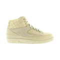 Air Jordan 2 Retro Just Don Beach (USED)