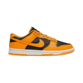 Nike Dunk Low Championship Goldenrod 2020 (NO BOX)