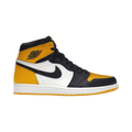 Air Jordan 1 Retro High OG Taxi