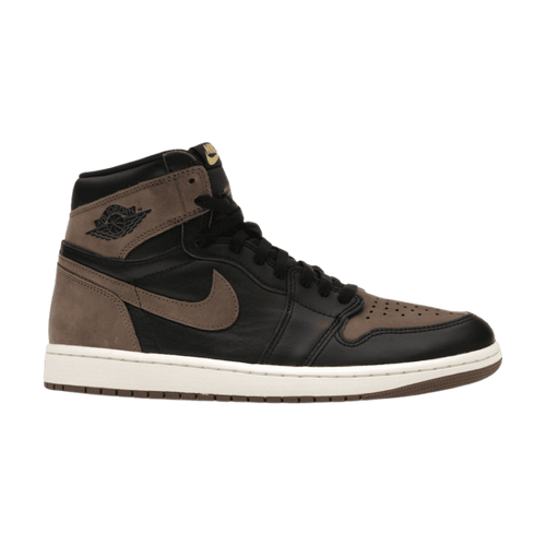 Air Jordan 1 Retro High GS OG Palomino | Vintage Clothing Store Canada