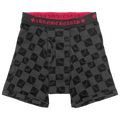 Chrome Hearts Matty Boy 99 Eyes Boxer Briefs Black