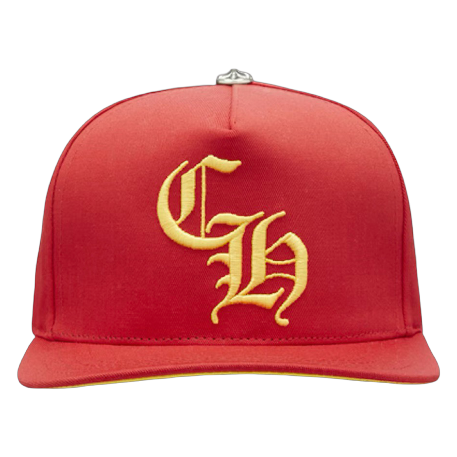 Chrome Hearts Baseball Hat