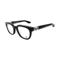Chrome Hearts “Well Hell Yeah” Glasses