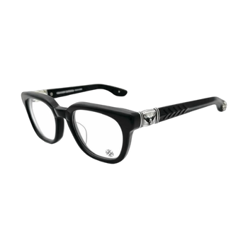 Chrome Hearts “Well Hell Yeah” Glasses