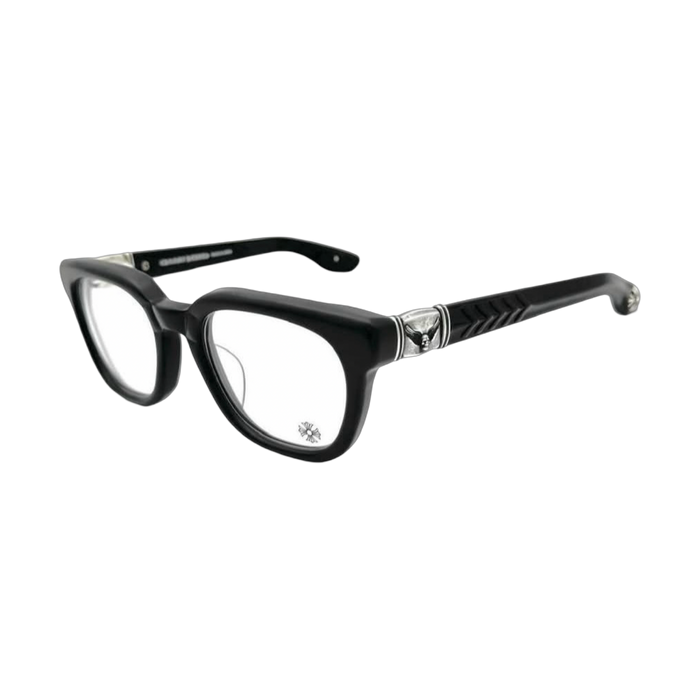 Chrome Hearts “Well Hell Yeah” Glasses | Vitnage Clothing Store Canada