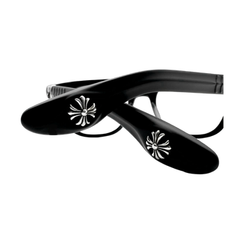 Chrome Hearts “Well Hell Yeah” Glasses