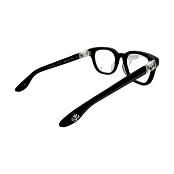 Chrome Hearts “Well Hell Yeah” Glasses