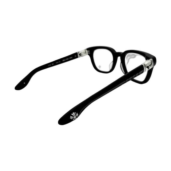 Chrome Hearts “Well Hell Yeah” Glasses | Vitnage Clothing Store Canada