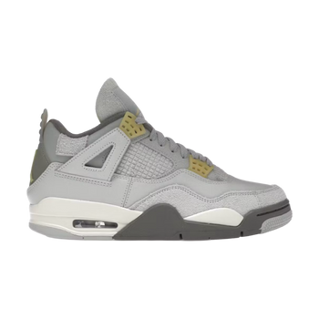 Air Jordan 4 Retro Craft Photon Dust (USED)