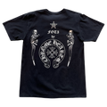 Chrome Hearts Foti T-shirt