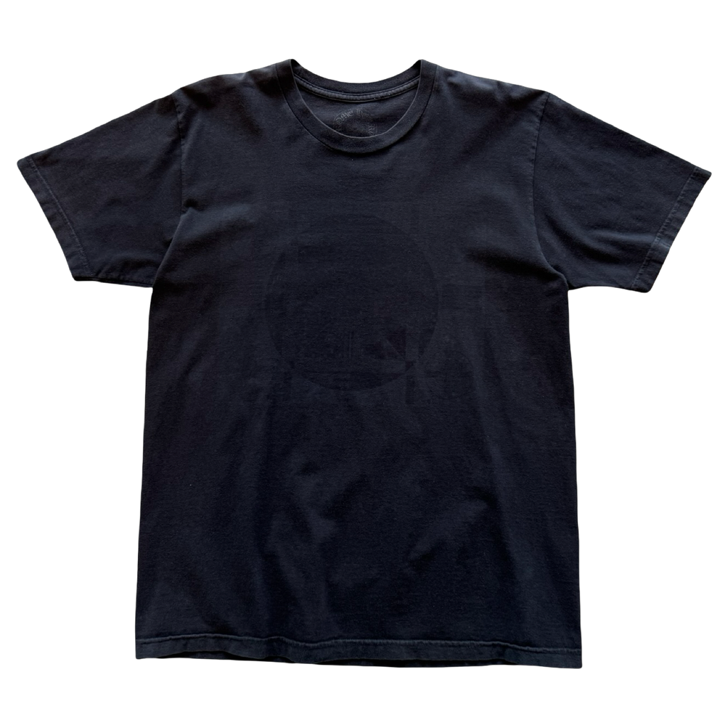 Chrome Hearts Foti T-shirt