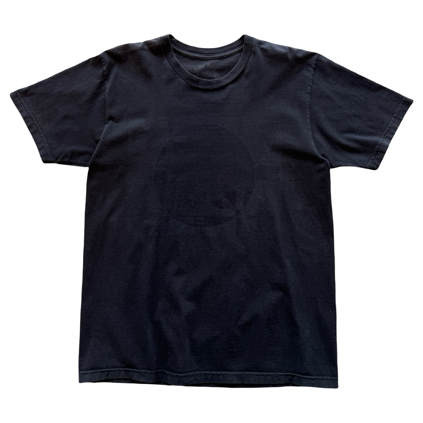 Chrome Hearts Foti T-shirt