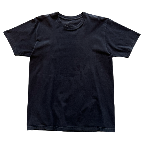 Chrome Hearts Foti T-shirt | Vintage Clothing Store Canada