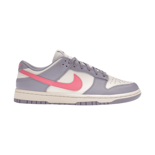 Women’s Nike Dunk Low Indigo Haze | Vintage Clothing Store Canada