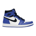 Air Jordan 1 Retro High Game Royal (USED)