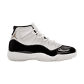 Air Jordan 11 Retro DMP Gratitude 2023 (USED)