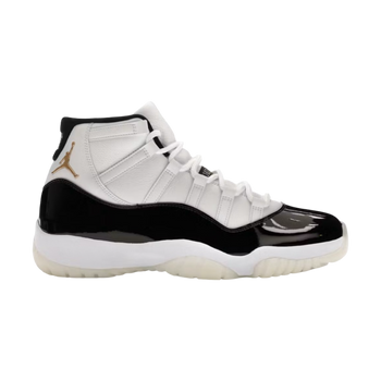 Air Jordan 11 Retro DMP Gratitude 2023 (USED)