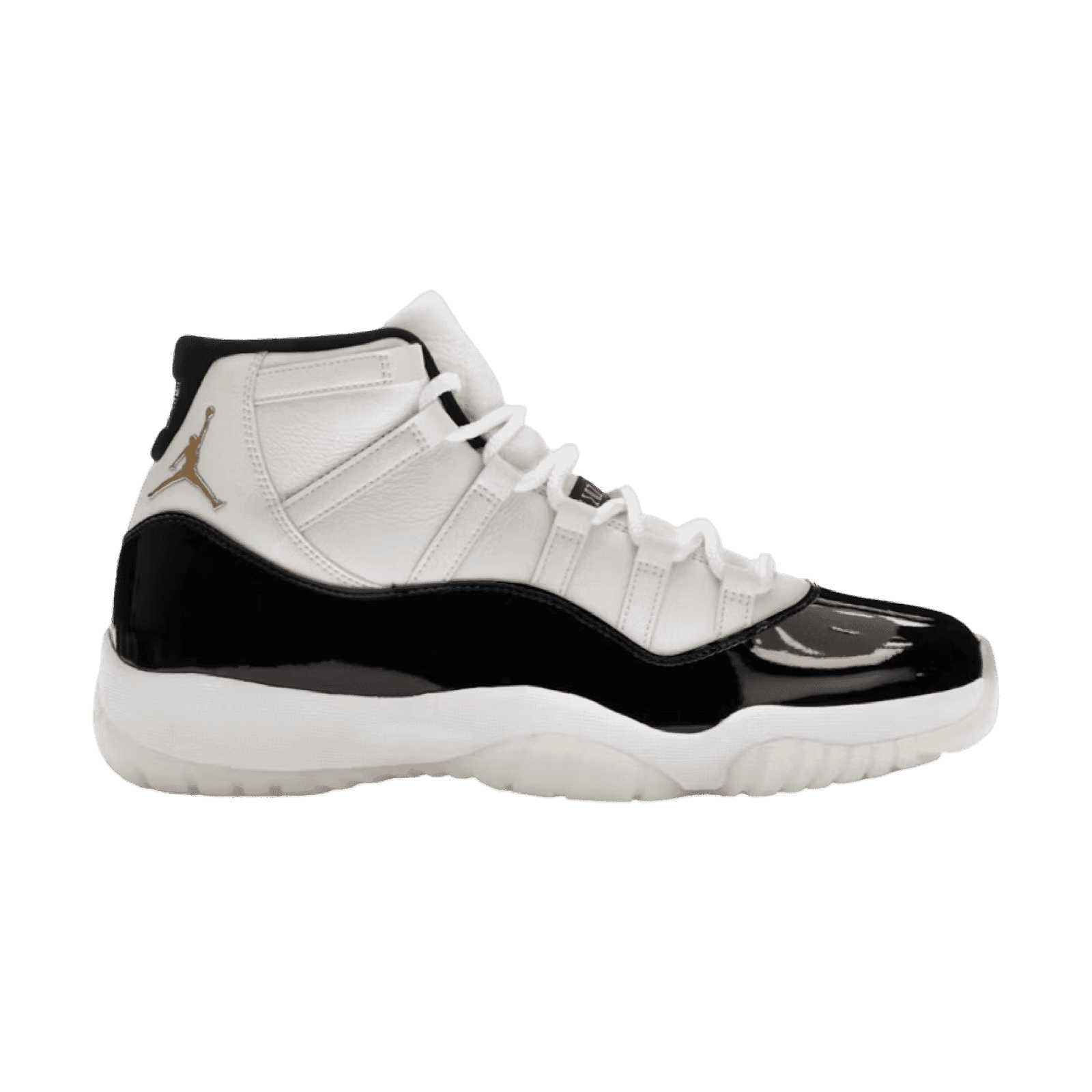 Air Jordan 11 Retro DMP Gratitude 2023 (USED)